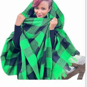 Ethiopian traditional  Gojjam azena/ጎጃም አዘነ